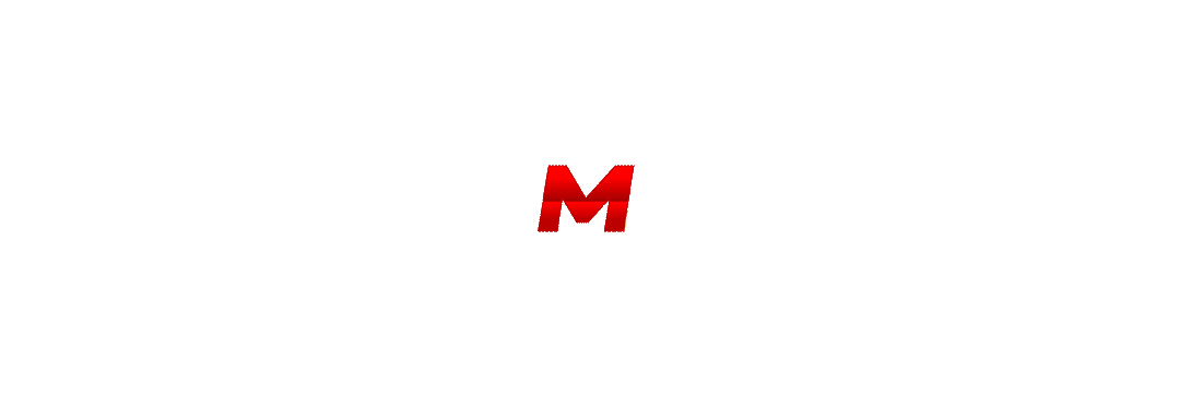 MAGE77 Logo